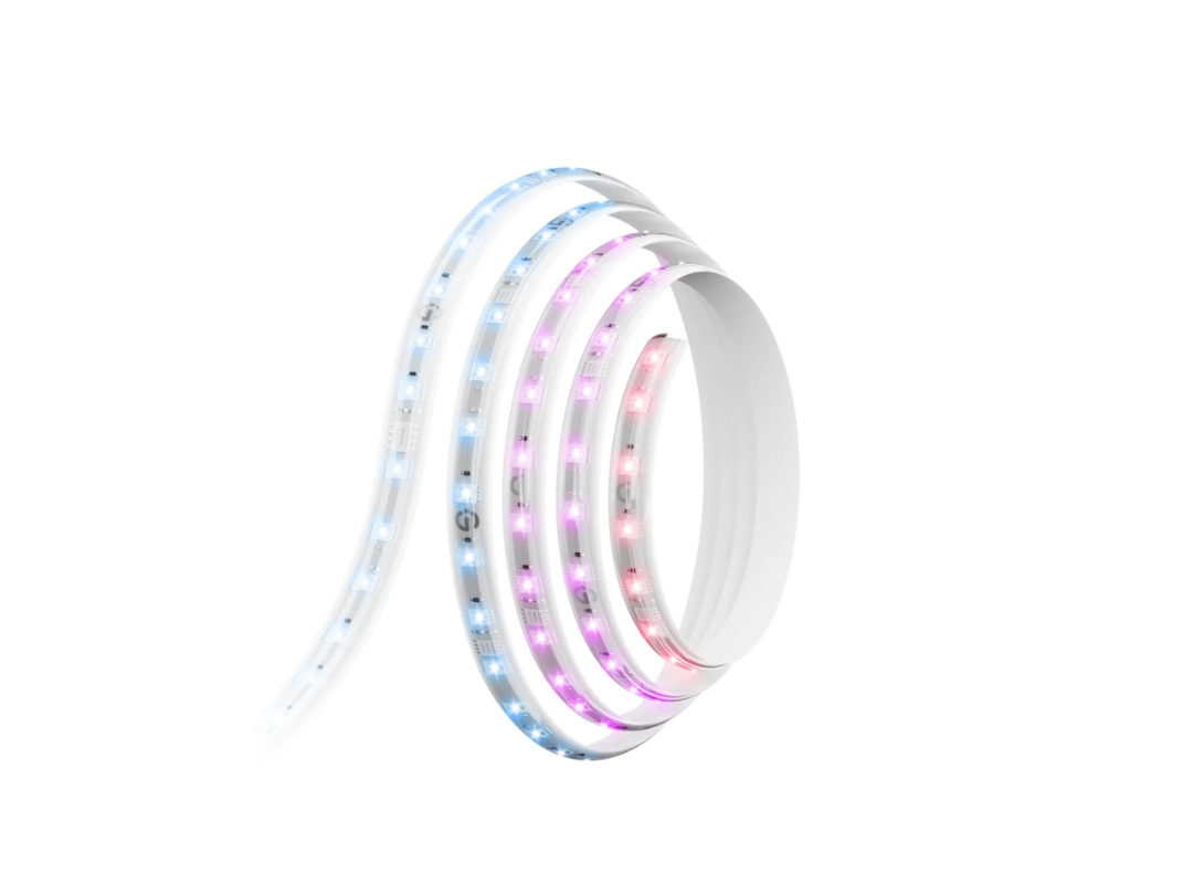 Govee LED Strip Light M1 - 5M Govee LED Strip Light M1 - 5M